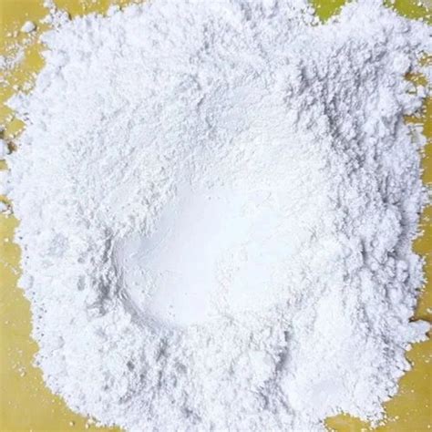 Image result for Ca O2 Powder