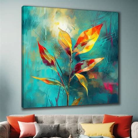 Wall Paintings Online in India at Best Prices | 19-Jan-26