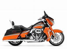 Harley Davidson Cvo Glide Image by Harley Davidson Cvo Glide Specs 2010 2011 Harley Davidson Cvo Glide Image
