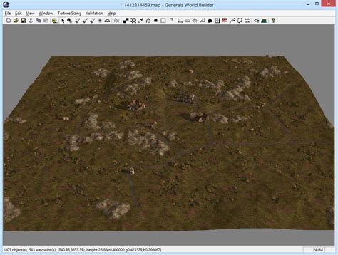 Image result for CWC Map