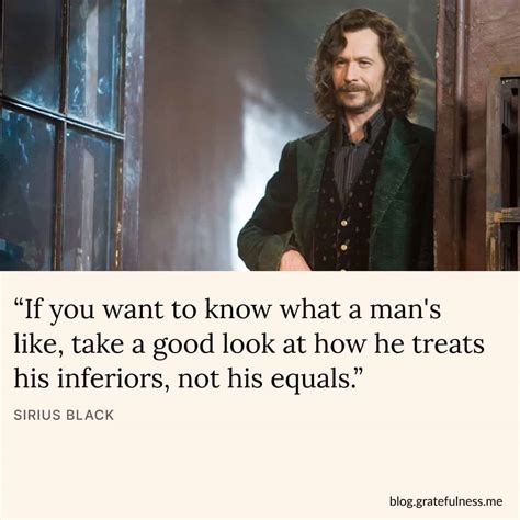 Romantic Harry Potter Quotes