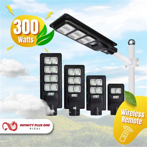 Infinity Plus One 2019 Calc 的图像结果