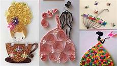 diy home decor crafts diy room decor 14 easy crafts ideas at home for teenagers diy home decor crafts diy room decor 14 easy crafts ideas at home for teenagers