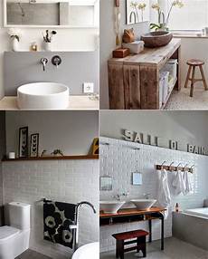 salle de bain gris bois a moka day future salle de bain gris blanc bois salle de bain gris bois a moka day future salle de bain gris blanc bois