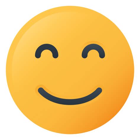 Smile - Free smileys icons