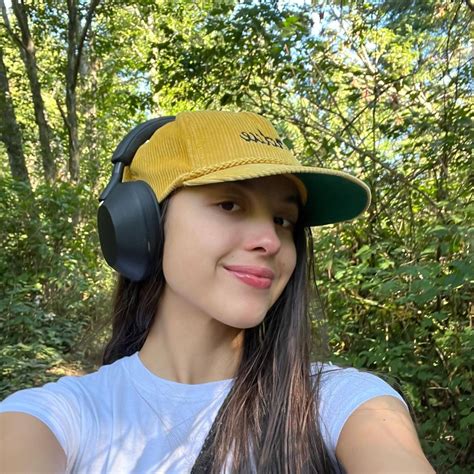 Olivia Rodrigo 08-08-2024 • CelebMafia