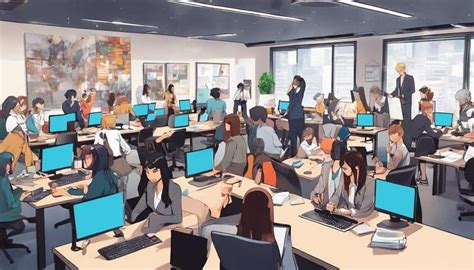 HR Training Online Free 的图像结果