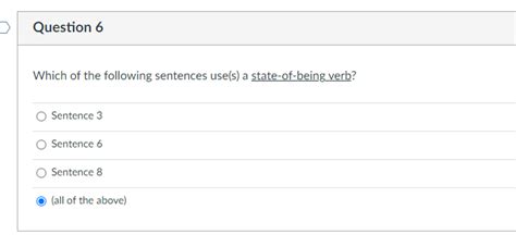 GRE Probability Questions 的图像结果