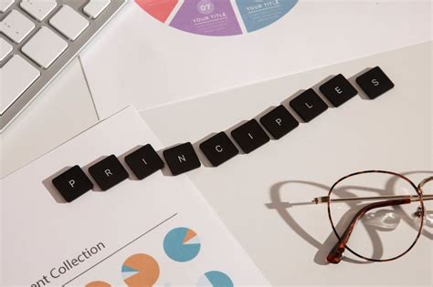 Trending keywords Photos - Download Free High-Quality Pictures | Freepik