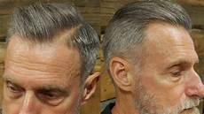 Senior Hairstyles by Haircut For Senior And Gentleman Undercut Senior Hairstyles
