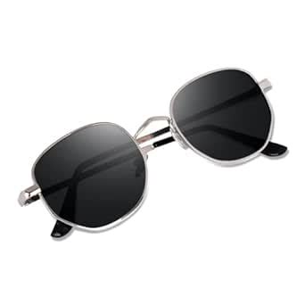 Buy mashamart ( PATHAN SHAH RUKH KHAN Inspired UV Protected Unisex ...