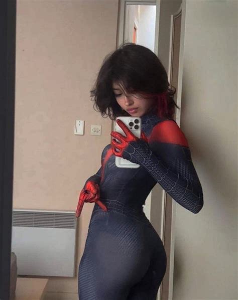 Pin van jay guy op X | Modekleding, Damesmode, Kleding