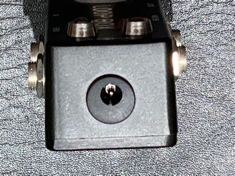 Mosky Loop Box 的图像结果