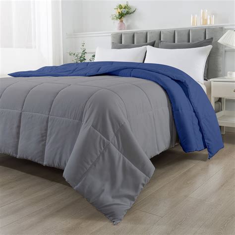 Buy Bed Comforter Double - Razzai - 150 GSM Soft AC Comforter. - Razzai ...