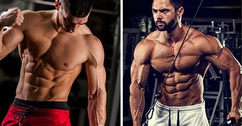 Testosterone Boosters Dont Boost Testosterone