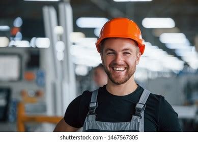 Production Operator 的图像结果