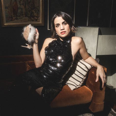 The miracle is in the journey: 'Las Tres Sisters' is a must-see