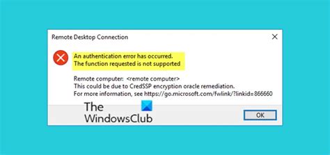 Image result for Service Not Available Error