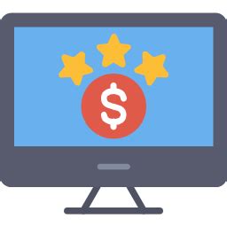 Cursor - Free arrows icons