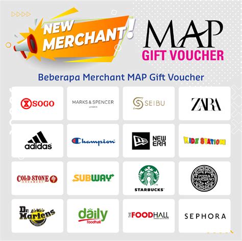 Jual Bundling Package Voucher Sodexo ePass Nominal Rp50.000 Dengan Total Nilai Rp1.500.000 di ...