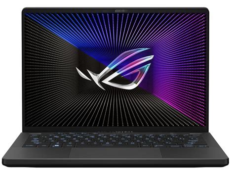 Alienware 4090 Laptop 的图像结果