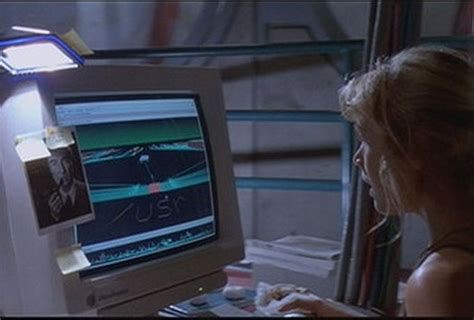 Image result for Unix Scene