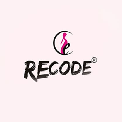 Image result for Recode Studio Logo