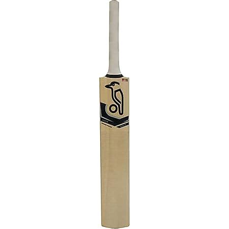 Kookaburra Shadow Pro 30 Kashmir Willow Cricket Bat - SH : Amazon.in ...