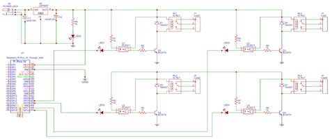 Home Automation Using Raspberry Pi 的图像结果