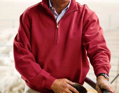 SHREENIDHI :: APPAREL PRIVATE LIMITED