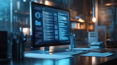 Image result for Windows File Transfer Loading Screen