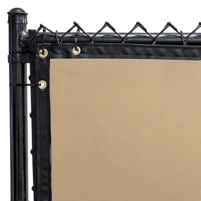 Image result for Swimming Pool Privacy Screen