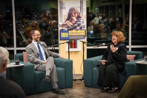 Home | Martha O'Bryan Center