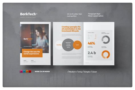 Image result for InDesign Make Booklet Script