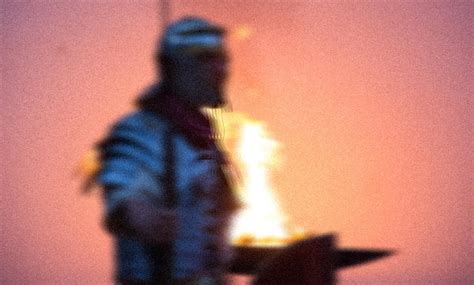 The divine fire of Philip K Dick’s religious visions | Aeon Ideas