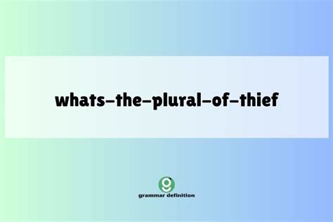 What's the Plural of Curriculum? A Comprehensive Guide - Grammar Definition
