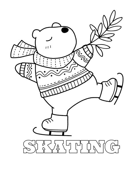 Skating 的图像结果