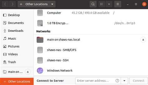 Image result for NAS Setup