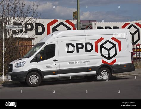 DPD Logo Sticker 的图像结果