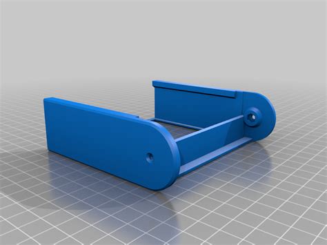 AC Infinity 69 Controller Setup 的图像结果