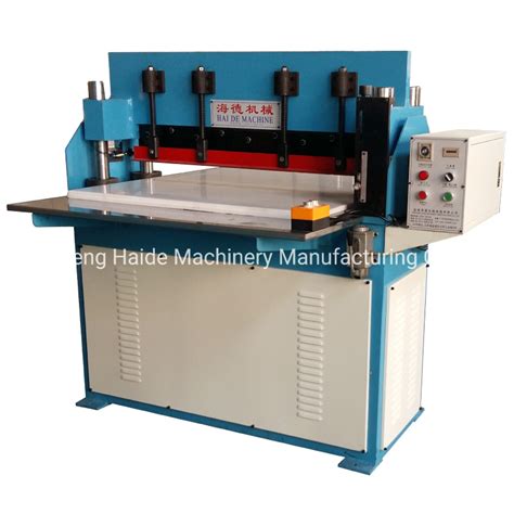 Cloth Cutting Machine 的图像结果