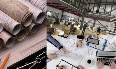 Structural Analysis Programing Amharic Tutorial 的图像结果