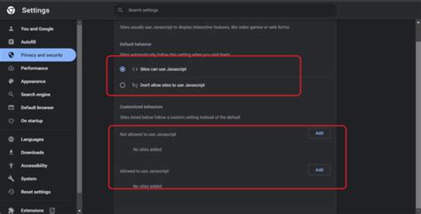 Image result for Enable JavaScript to My Browser