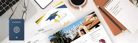 Planning to Study Abroad | Here are the 5 Tips For Students