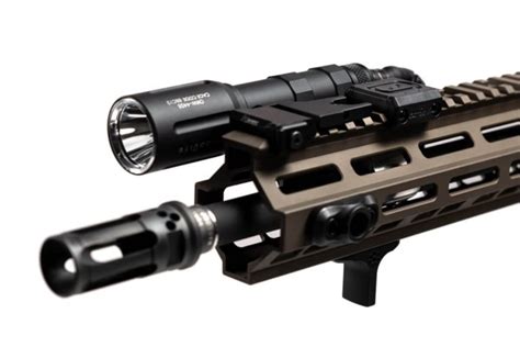 Modbutton Lite vs Unity Hot-Button 的图像结果