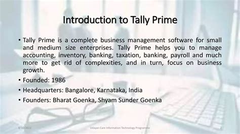 Tally Prime Tutorial 的图像结果