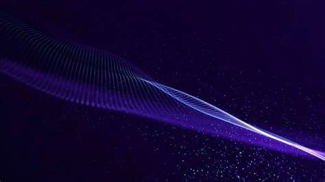 Technology Video Loop 的图像结果