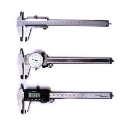 Pump Impellers - Machine Spare Parts and Pump Spares Parts Supplier and ...