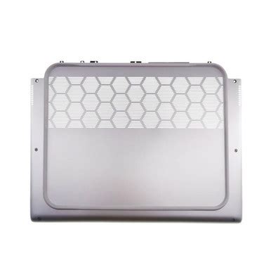 Image result for Alienware X14 R2 Case