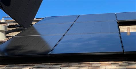 10 Q&A for Miami Homeowners Thinking about Leasing Solar Panels